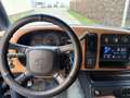 Chevrolet Sonstige USA Starcraft 6.5 / AUTOMAAT / DUBBEL CABINE / AIR - thumbnail 9