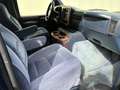 Chevrolet Sonstige USA Starcraft 6.5 / AUTOMAAT / DUBBEL CABINE / AIR - thumbnail 18