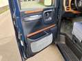 Chevrolet Sonstige USA Starcraft 6.5 / AUTOMAAT / DUBBEL CABINE / AIR - thumbnail 3
