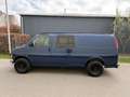 Chevrolet Sonstige USA Starcraft 6.5 / AUTOMAAT / DUBBEL CABINE / AIR - thumbnail 11