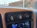 Chevrolet Sonstige USA Starcraft 6.5 / AUTOMAAT / DUBBEL CABINE / AIR - thumbnail 7