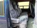 Chevrolet Sonstige USA Starcraft 6.5 / AUTOMAAT / DUBBEL CABINE / AIR - thumbnail 17