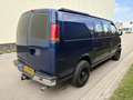 Chevrolet Sonstige USA Starcraft 6.5 / AUTOMAAT / DUBBEL CABINE / AIR - thumbnail 15