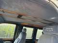 Chevrolet Sonstige USA Starcraft 6.5 / AUTOMAAT / DUBBEL CABINE / AIR - thumbnail 5