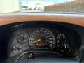 Chevrolet Sonstige USA Starcraft 6.5 / AUTOMAAT / DUBBEL CABINE / AIR - thumbnail 6