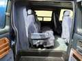 Chevrolet Sonstige USA Starcraft 6.5 / AUTOMAAT / DUBBEL CABINE / AIR - thumbnail 16