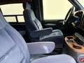 Chevrolet Sonstige USA Starcraft 6.5 / AUTOMAAT / DUBBEL CABINE / AIR - thumbnail 19