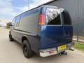 Chevrolet Sonstige USA Starcraft 6.5 / AUTOMAAT / DUBBEL CABINE / AIR - thumbnail 12