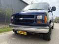 Chevrolet Sonstige USA Starcraft 6.5 / AUTOMAAT / DUBBEL CABINE / AIR - thumbnail 22