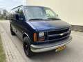 Chevrolet Sonstige USA Starcraft 6.5 / AUTOMAAT / DUBBEL CABINE / AIR - thumbnail 20