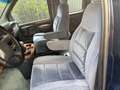 Chevrolet Sonstige USA Starcraft 6.5 / AUTOMAAT / DUBBEL CABINE / AIR - thumbnail 4