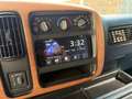 Chevrolet Sonstige USA Starcraft 6.5 / AUTOMAAT / DUBBEL CABINE / AIR - thumbnail 8