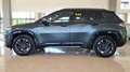 Jeep Compass COMPASS 1.6 MJET 80TH ANNIVERSARY Verde - thumbnail 3