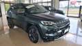Jeep Compass COMPASS 1.6 MJET 80TH ANNIVERSARY Verde - thumbnail 6