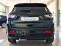 Jeep Compass COMPASS 1.6 MJET 80TH ANNIVERSARY Verde - thumbnail 5