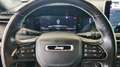 Jeep Compass COMPASS 1.6 MJET 80TH ANNIVERSARY Verde - thumbnail 9