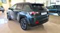 Jeep Compass COMPASS 1.6 MJET 80TH ANNIVERSARY Verde - thumbnail 4