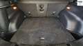 Jeep Compass COMPASS 1.6 MJET 80TH ANNIVERSARY Verde - thumbnail 14