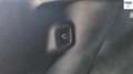 Jeep Compass COMPASS 1.6 MJET 80TH ANNIVERSARY Verde - thumbnail 15