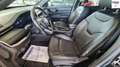Jeep Compass COMPASS 1.6 MJET 80TH ANNIVERSARY Verde - thumbnail 7