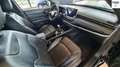 Jeep Compass COMPASS 1.6 MJET 80TH ANNIVERSARY Verde - thumbnail 8