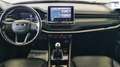 Jeep Compass COMPASS 1.6 MJET 80TH ANNIVERSARY Verde - thumbnail 10