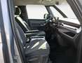 Volkswagen ID. Buzz Pro 150KW 77Kwh Plateado - thumbnail 9