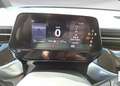 Volkswagen ID. Buzz Pro 150KW 77Kwh Plateado - thumbnail 10