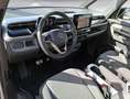 Volkswagen ID. Buzz Pro 150KW 77Kwh Plateado - thumbnail 11