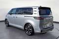 Volkswagen ID. Buzz Pro 150KW 77Kwh Plateado - thumbnail 2
