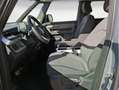Volkswagen ID. Buzz Pro 150KW 77Kwh Plateado - thumbnail 8