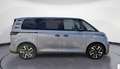Volkswagen ID. Buzz Pro 150KW 77Kwh Plateado - thumbnail 6