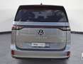 Volkswagen ID. Buzz Pro 150KW 77Kwh Plateado - thumbnail 5