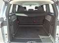 Volkswagen ID. Buzz Pro 150KW 77Kwh Plateado - thumbnail 13