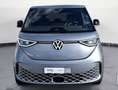 Volkswagen ID. Buzz Pro 150KW 77Kwh Plateado - thumbnail 7