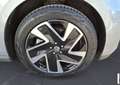 Volkswagen ID. Buzz Pro 150KW 77Kwh Plateado - thumbnail 12