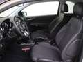 Opel Adam 1.0 Turbo 90PK Rocks BlitZ Stuur en Stoel verwarmi Wit - thumbnail 9