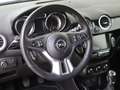 Opel Adam 1.0 Turbo 90PK Rocks BlitZ Stuur en Stoel verwarmi Wit - thumbnail 6