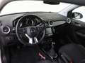 Opel Adam 1.0 Turbo 90PK Rocks BlitZ Stuur en Stoel verwarmi Wit - thumbnail 5