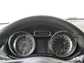 Opel Adam 1.0 Turbo 90PK Rocks BlitZ Stuur en Stoel verwarmi Wit - thumbnail 7