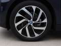 BMW i3 Basis 120Ah 42 kWh Blauw - thumbnail 22