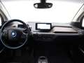 BMW i3 Basis 120Ah 42 kWh Blu/Azzurro - thumbnail 13