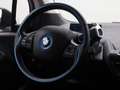 BMW i3 Basis 120Ah 42 kWh Blauw - thumbnail 2