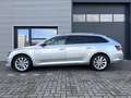Skoda Superb Combi 1.5 TSI ACT Style Business Automaat ✓Panoram Grijs - thumbnail 5