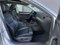 Skoda Superb Combi 1.5 TSI ACT Style Business Automaat ✓Panoram Grijs - thumbnail 38