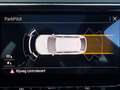 Skoda Superb Combi 1.5 TSI ACT Style Business Automaat ✓Panoram Grijs - thumbnail 31