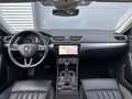 Skoda Superb Combi 1.5 TSI ACT Style Business Automaat ✓Panoram Grijs - thumbnail 11