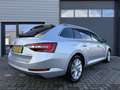 Skoda Superb Combi 1.5 TSI ACT Style Business Automaat ✓Panoram Grijs - thumbnail 46