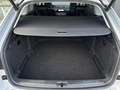 Skoda Superb Combi 1.5 TSI ACT Style Business Automaat ✓Panoram Grijs - thumbnail 43