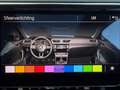 Skoda Superb Combi 1.5 TSI ACT Style Business Automaat ✓Panoram Grijs - thumbnail 28